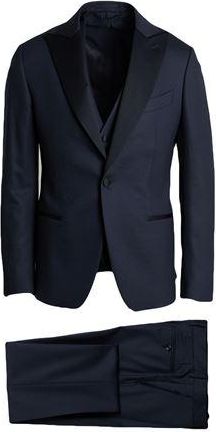 Lardini SUITS and CO-ORDS - Suits on YOOX.COM