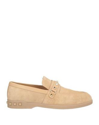 Valentino Garavani FOOTWEAR - Loafers on YOOX.COM