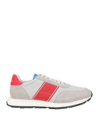 Philippe Model Sneakers