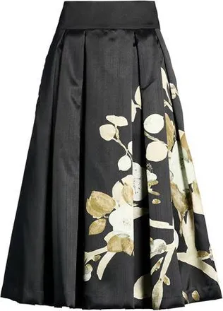Kudibal Copenhagen BOTTOMWEAR - Gonne midi su YOOX.COM