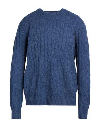 Ralph Lauren KNITWEAR - Jumpers on YOOX.COM