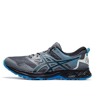 Asics Gel-Sonoma 5 Metropolis Black 1011A661-020