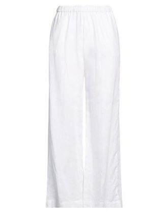 Aspesi BOTTOMWEAR - Trousers on YOOX.COM