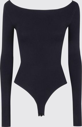 Entire studios Top ENTIRE STUDIOS Woman color Black