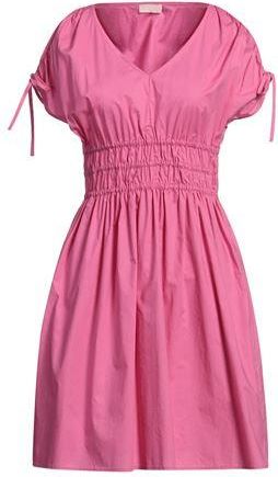 Liu Jo VESTIDOS - Minivestidos en YOOX.COM