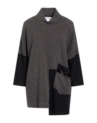 Joseph Ribkoff KNITWEAR - Turtlenecks on YOOX.COM