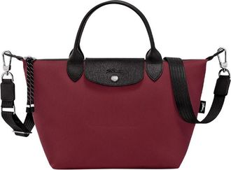 Longchamp Le Pliage Energy Small Handbag