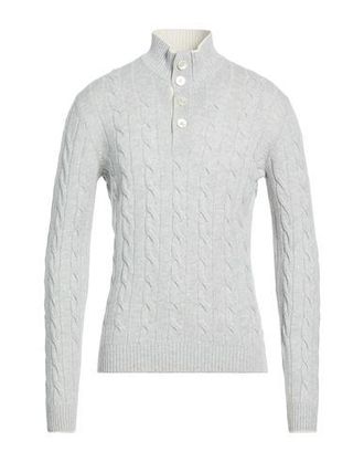 Gran Sasso KNITWEAR - Jumpers sur YOOX.COM