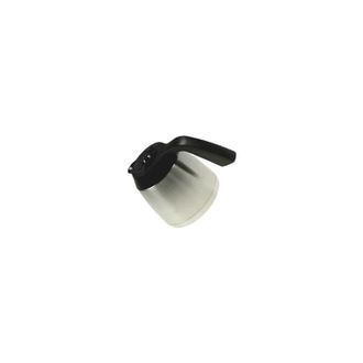 Magimix Caraffa isotermica in acciaio inox - Macchina da caffe, Caffettiera 295188
