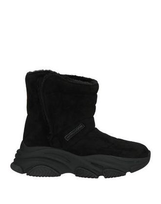 Steve Madden FOOTWEAR - Ankle boots on YOOX.COM