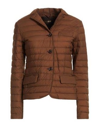 Moorer JACKEN & M&Auml;NTEL - Pufferjacken & Daunenjacken auf YOOX.COM