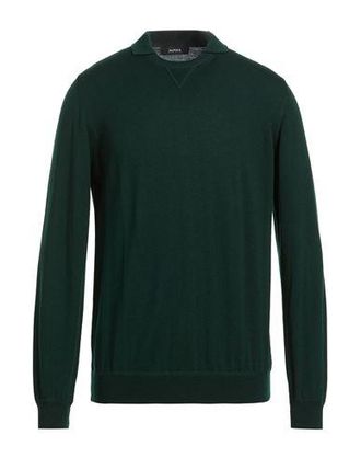 Alpha Studio STRICKWAREN - Pullover auf YOOX.COM