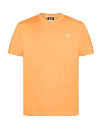 Paul & Shark TOPWEAR - T-shirts su YOOX.COM