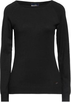 Yes-Zee PRENDAS DE PUNTO - Pullover en YOOX.COM