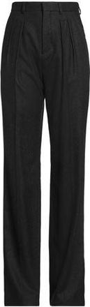 Celine HOSEN & RÖCKE - Hosen auf YOOX.COM