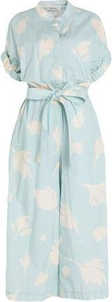 Meimeij OVERALLS - Jumpsuits auf YOOX.COM