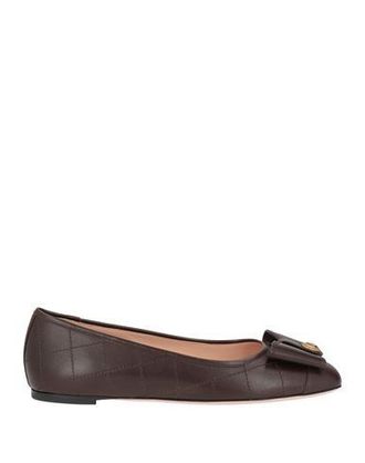 Bally FOOTWEAR - Ballet flats sur YOOX.COM