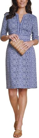J.McLaughlin J. McLaughlin Lola Dress