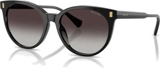 Ralph Lauren Occhiali da sole Ralph Lauren Ra5331 U