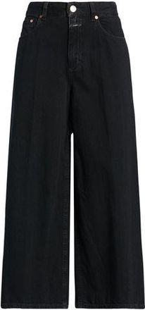 Closed BOTTOMWEAR - Pantaloni jeans su YOOX.COM