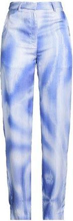 Federico Cina HOSEN & R&Ouml;CKE - Hosen auf YOOX.COM