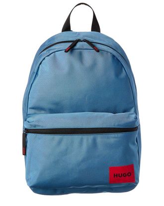 HUGO BOSS Ethon Backpack
