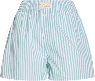 MC2 Saint Barth BOTTOMWEAR - Shorts e bermuda su YOOX.COM