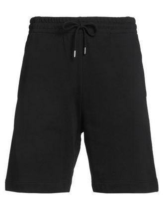 Dries Van Noten HOSEN & R&Ouml;CKE - Shorts & Bermudashorts auf YOOX.COM