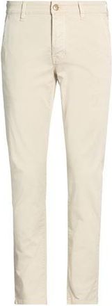 Siviglia BOTTOMWEAR - Pantaloni su YOOX.COM