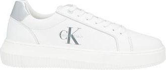 Calvin Klein CALZATURE - Sneakers su YOOX.COM