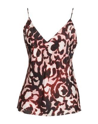 Forte_Forte TOPWEAR - Tops on YOOX.COM
