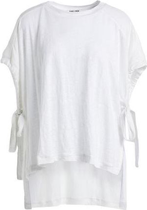 Max & Moi TOPWEAR - T-shirts on YOOX.COM