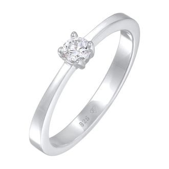 Elli Dames, Accessoires, Grijs, Maat: 56 MM