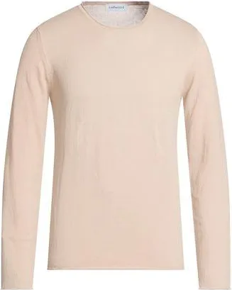 Bellwood MAGLIERIA - Pullover su YOOX.COM