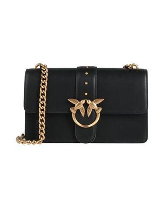 Pinko BORSE - Borse a tracolla su YOOX.COM