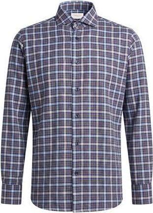 Tintoria Mattei TOPWEAR - Camicie su YOOX.COM