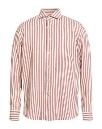 Alessandro Gherardi TOPS - Hemden auf YOOX.COM