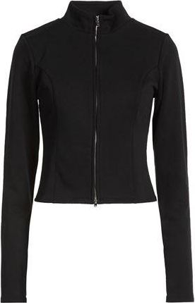 Good American Sweatshirts