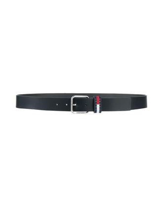 Tommy Hilfiger Kleinlederwaren - G&uuml;rtel auf YOOX.COM