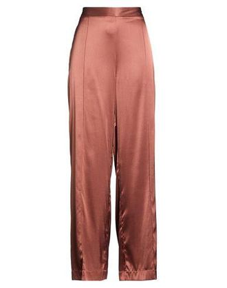 Roberto Collina BOTTOMWEAR - Pantaloni su YOOX.COM