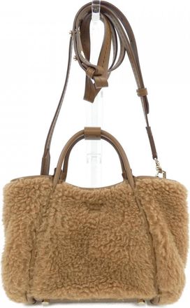 Max Mara Bag