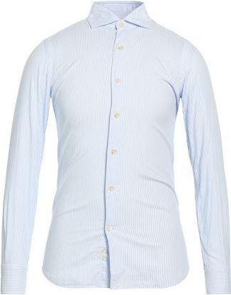 Alessandro Gherardi TOPS - Hemden auf YOOX.COM