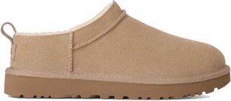 UGG Classic Micro