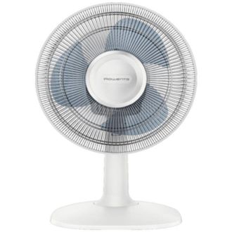 Rowenta Ventilador Rowenta Vu2330f0 Essential