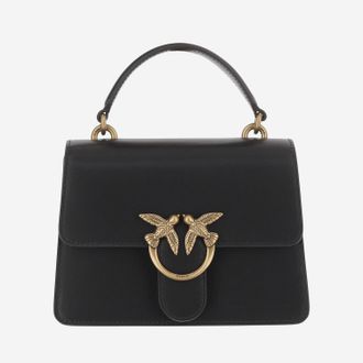 Pinko Borsa leggera Pinko Love One Mini