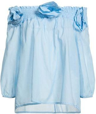 Le Streghe CAMISETAS Y TOPS - Tops en YOOX.COM