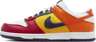 Nike Dunk Low What The Dunk CO.JP IB2051-400