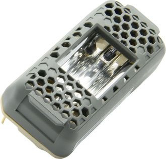 Remington Lampada Epilatore Luce Pulsata Ilight Ipl6250 Ipl6500 Ipl6750 Ipl6780