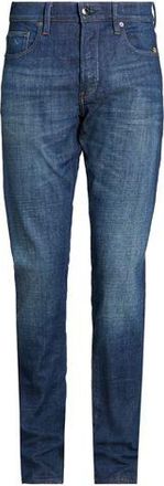G-Star HOSEN & R&Ouml;CKE - Jeanshosen auf YOOX.COM