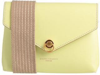 Gianni Chiarini Handbags
